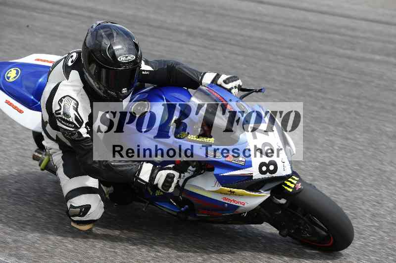 /34 25.07.2025 Speer Racing ADR/Gruppe rot/867